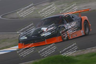 media/Jan-17-2026-CalClub SCCA (Sat) [[6b87d8fe28]]/Qual 4/Turn 3/